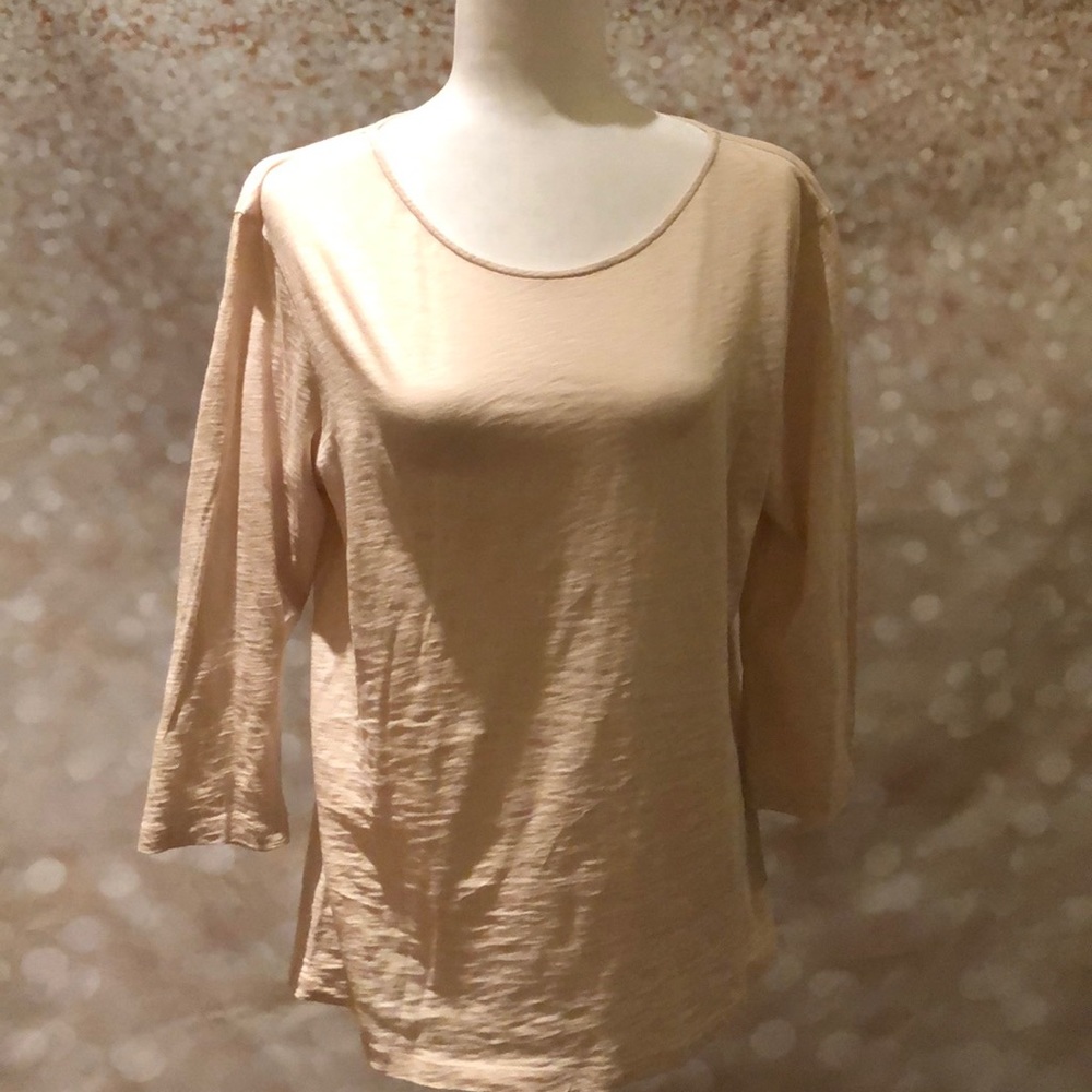Women’s Top